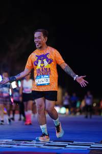 BIB: 
                            <button type="button" onclick="openModal(24528598)" class="btn btn-primary btn-sm float-right btn-popup" data-toggle="modal" data-target=".modal-high-quality">
                        <i class="fas fa-shopping-cart"></i> Add to Cart
                    </button>
                                            <button type="button" onclick="isThisMe(24528598, true)" class="btn btn-success btn-sm float-right btn-popup btn-isme hidden" data-toggle="tooltip" data-placement="bottom" title="นี่คือรูปของคุณใช่ไหม คลิกที่นี่เพื่อเอาเข้าอัลบั้ม">
                        <i class="fas fa-plus"></i> Add to album
                    </button>
                    <button type="button" onclick="isThisMe(24528598, false)" class="btn btn-warning btn-sm float-right btn-popup btn-isnotme hidden">
                        <i class="fas fa-ban"></i> Remove from album
                    </button>